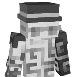 NvllPlayer