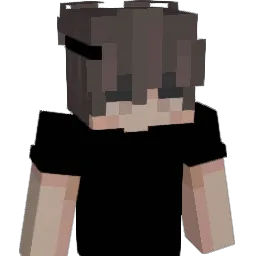 Nvmm