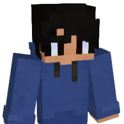 Nvmo22's Minecraft skin
