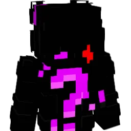 Nvrbe_'s Minecraft skin