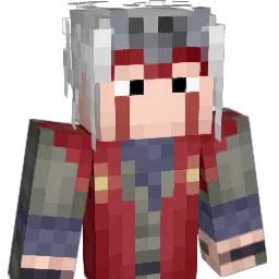 Nvt's Minecraft skin