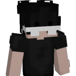 Nvxrate