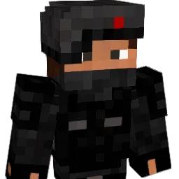 Nwar2LaJungle