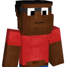 NwarClient_'s Minecraft skin