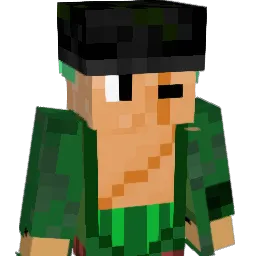 Nwave22's Minecraft skin