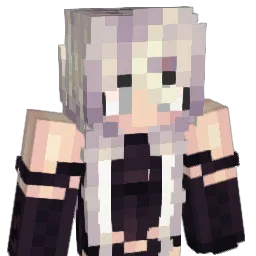 Nwoka