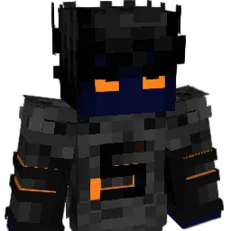 Nworb90's Minecraft skin