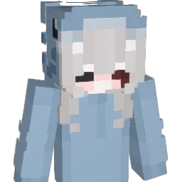 Nwvs's Minecraft skin
