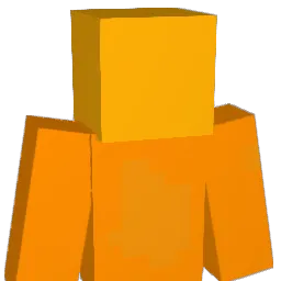 Nwx0