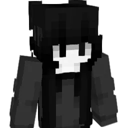 NxIvy