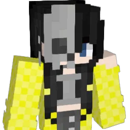 NxName420