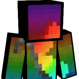 NxSh0k