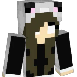 NxSoup