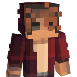 NxToxic