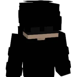 NxYouYT