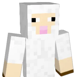 Nxdeboy