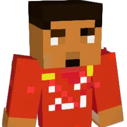 Nxheatblast