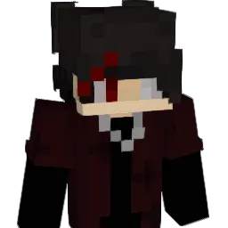Nxiety_