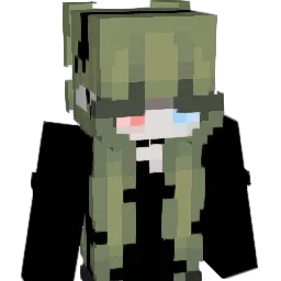 Nxlone
