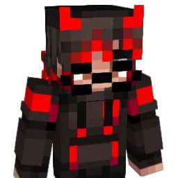 NxmiBeta