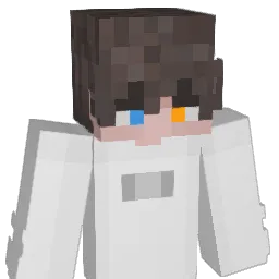 Nxngphaiboiz Minecraft avatar bust