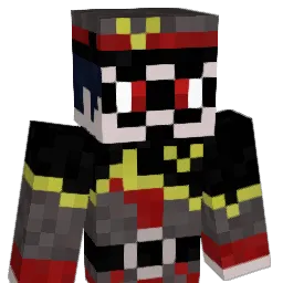 Nxobzera