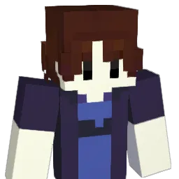 Nxorim