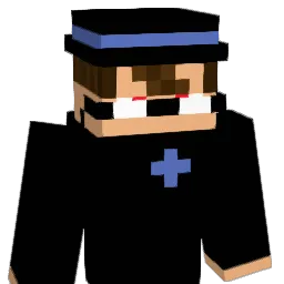 Nxptunia