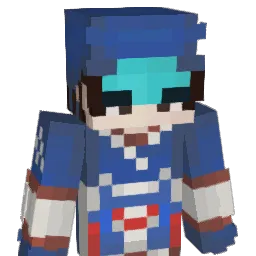 Nxrdy