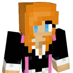 Nxrfzz