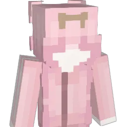 Nxrka