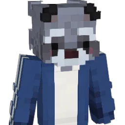 Nxrnt