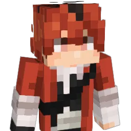 Nxs_Deea