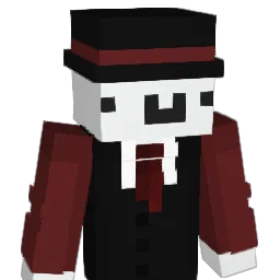 NxstyyTTV
