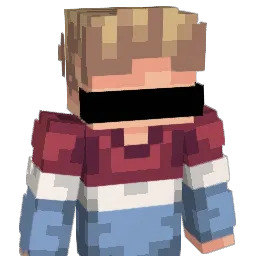 NxtFaDe