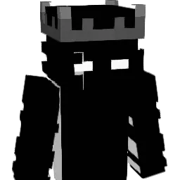 NxtKen_'s Minecraft skin