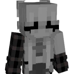 NxtPillxw