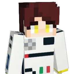 NxtSimonupd