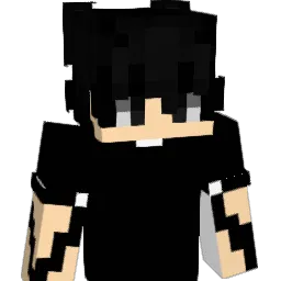 Nxt_Max