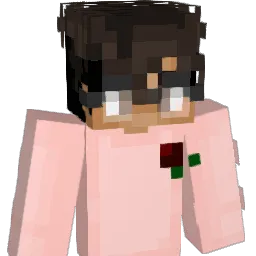 Nxtsuu's Minecraft skin