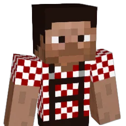 NxusV
