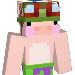 Nxvas_