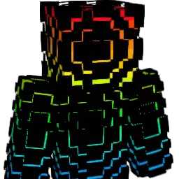 Nxvma