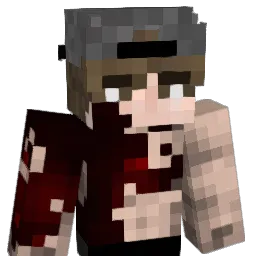 Nxwaf
