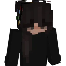 Nxzukii