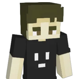 Ny0u0's Minecraft skin