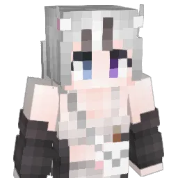 Ny4nKEY's Minecraft skin