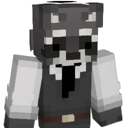 Ny4no