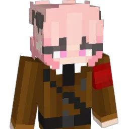 NyFfdSfe