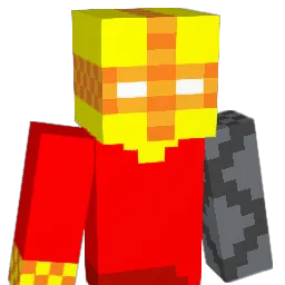NyTwL